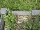 image of grave number 87193